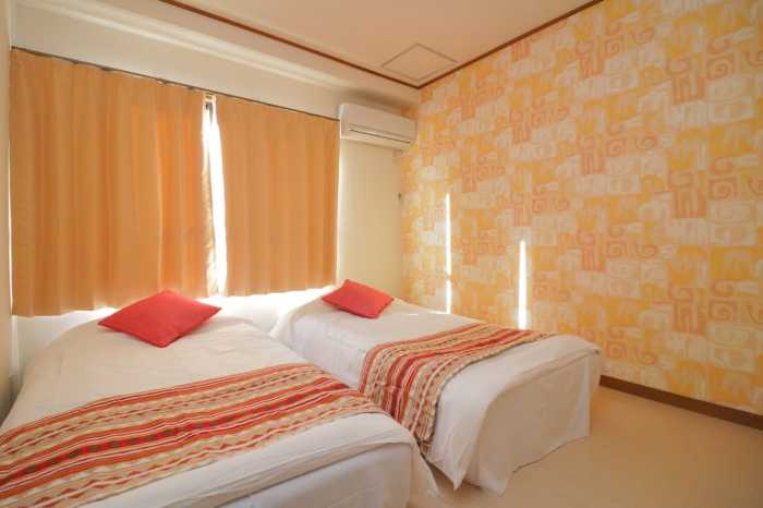 HG COZY HOTEL NO.35日本橋駅 大阪