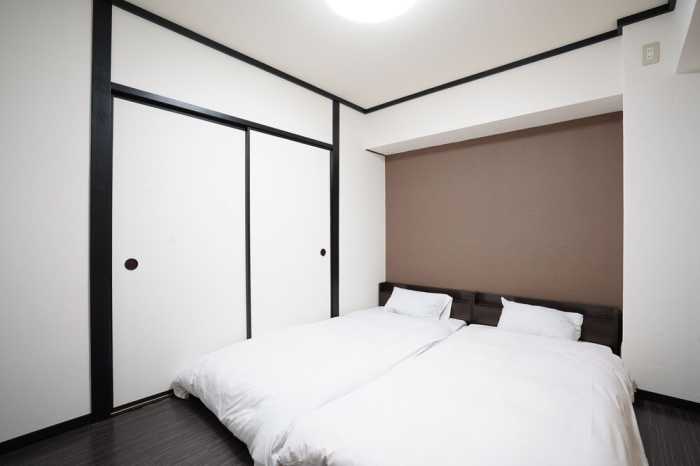 HG COZY HOTEL NO.35日本橋駅 大阪