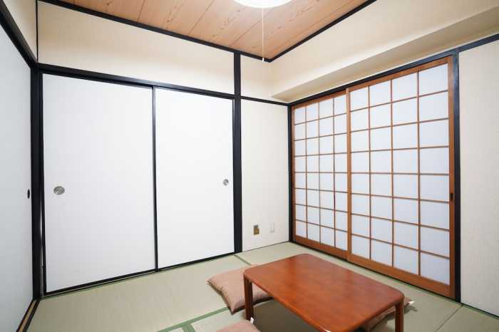 HG COZY HOTEL NO.35日本橋駅 大阪
