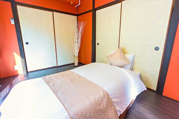 HG COZY HOTEL NO.35日本橋駅 大阪