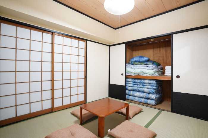 HG COZY HOTEL NO.35日本橋駅 大阪