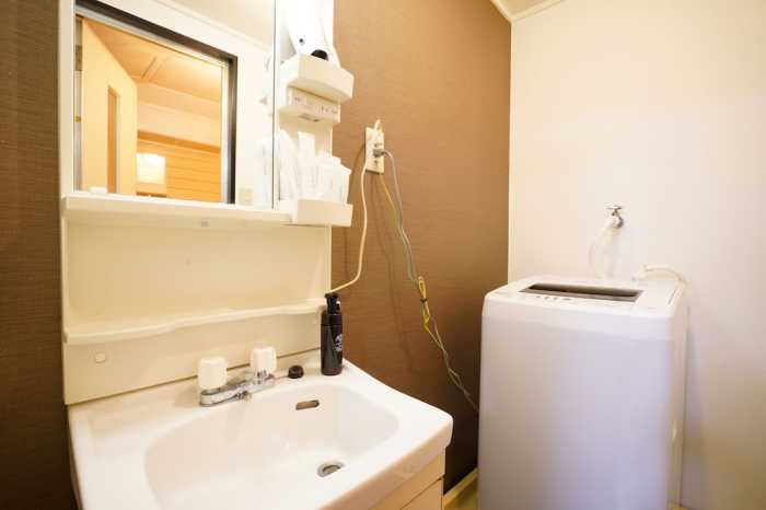 HG COZY HOTEL NO.35日本橋駅 大阪