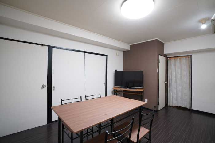 HG COZY HOTEL NO.35日本橋駅 大阪