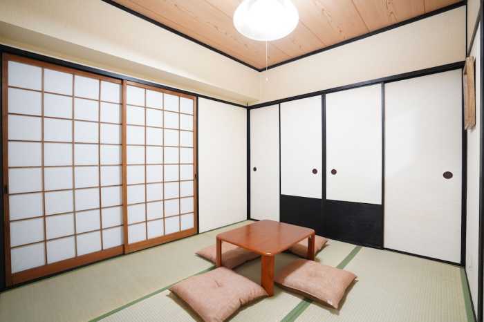 HG COZY HOTEL NO.35日本橋駅 大阪