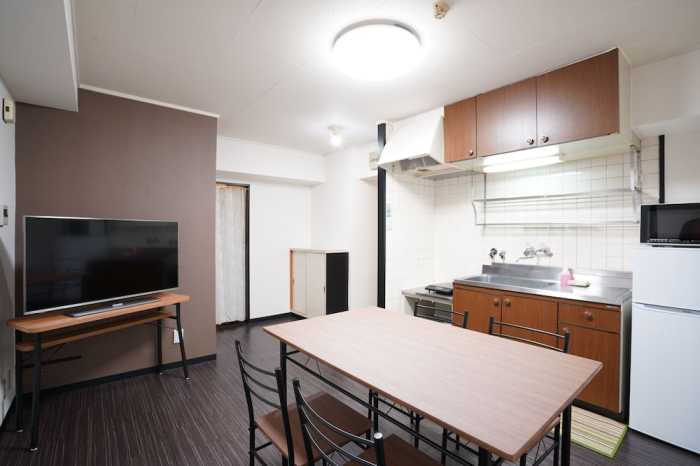 HG COZY HOTEL NO.35日本橋駅 大阪