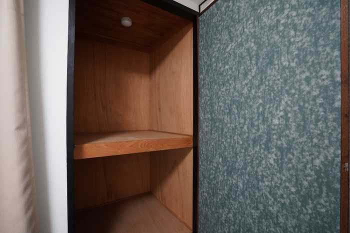 HG COZY HOTEL NO.35日本橋駅 大阪