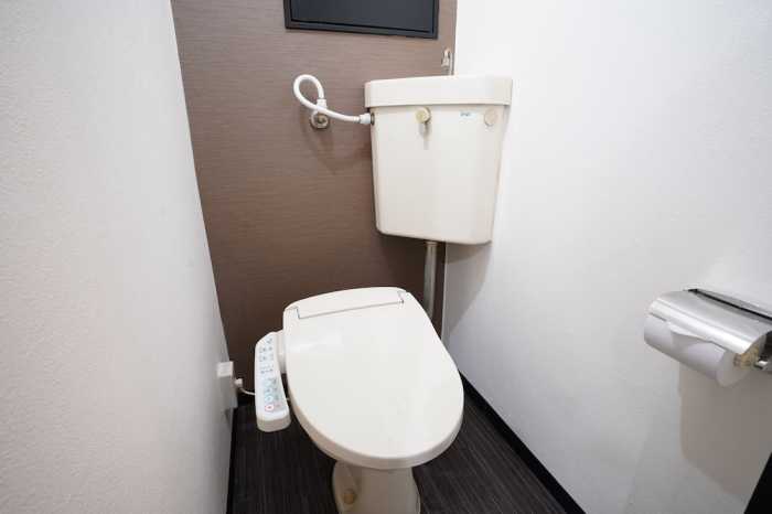 HG COZY HOTEL NO.35日本橋駅 大阪