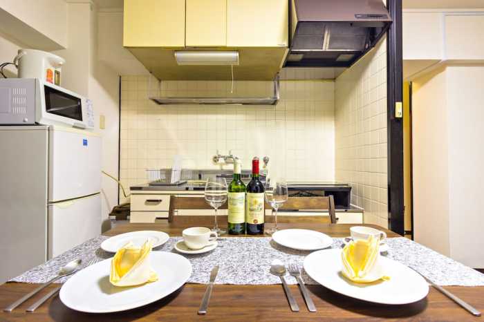 HG COZY HOTEL NO.35日本橋駅 大阪