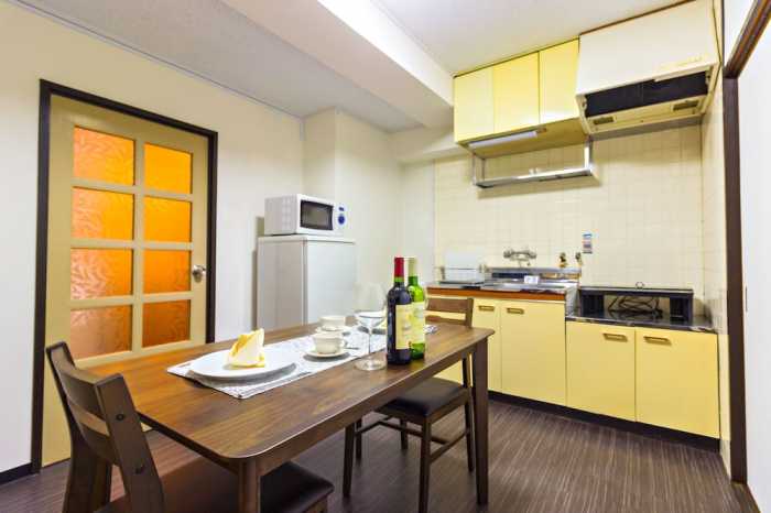 HG COZY HOTEL NO.35日本橋駅 大阪