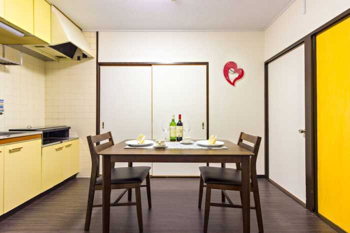 HG COZY HOTEL NO.35日本橋駅 大阪