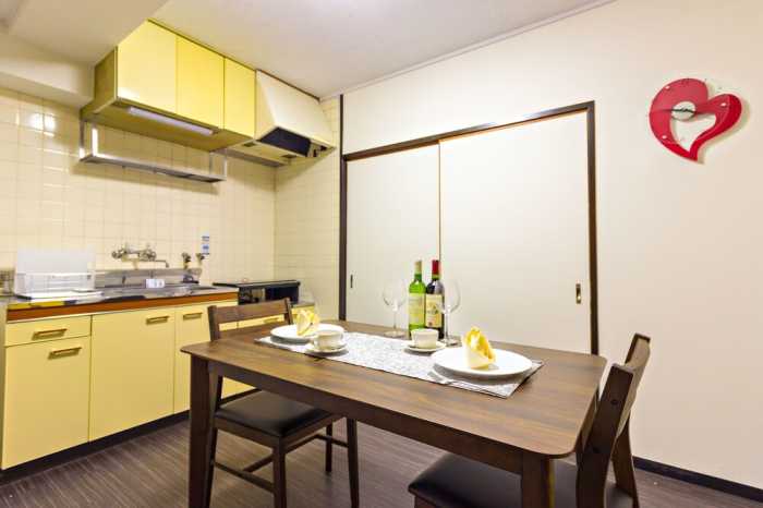 HG COZY HOTEL NO.35日本橋駅 大阪