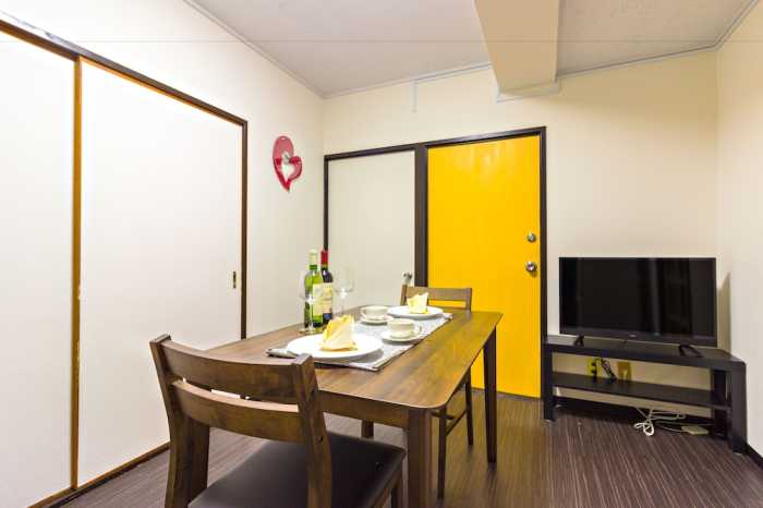 HG COZY HOTEL NO.35日本橋駅 大阪