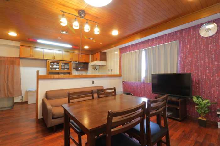 HG COZY HOTEL NO.35日本橋駅 大阪