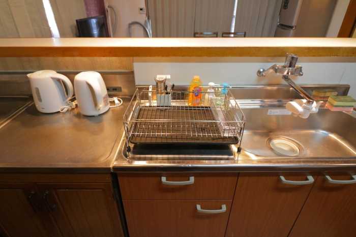 HG COZY HOTEL NO.35日本橋駅 大阪