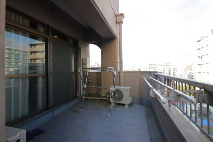 HG COZY HOTEL NO.35日本橋駅 大阪
