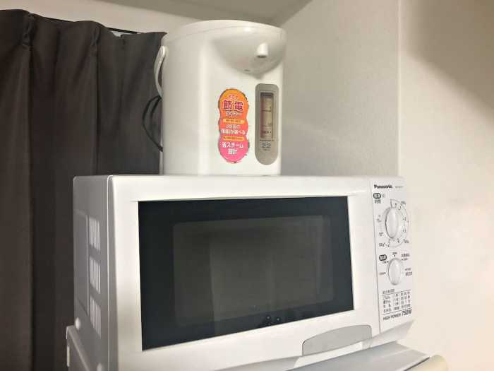 HG COZY HOTEL NO.35日本橋駅 大阪