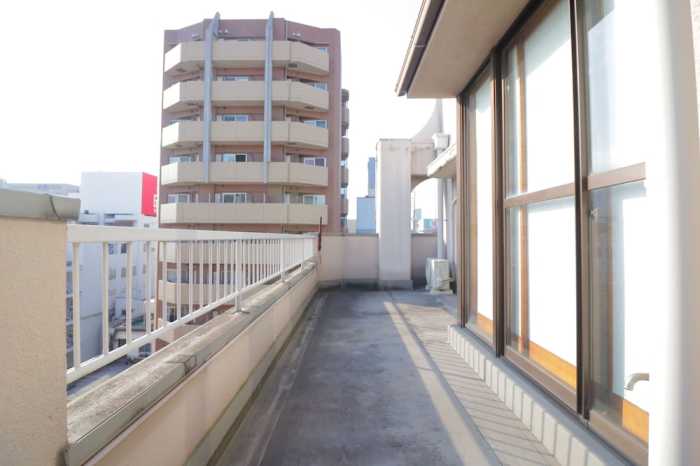 HG COZY HOTEL NO.35日本橋駅 大阪