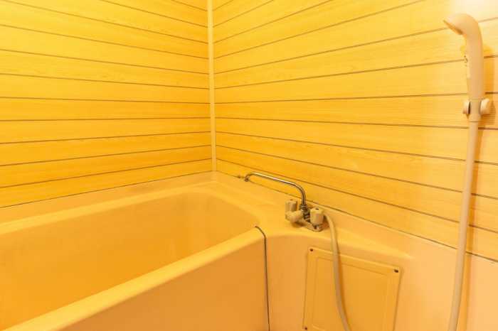 HG COZY HOTEL NO.35日本橋駅 大阪