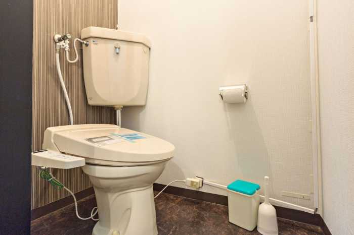 HG COZY HOTEL NO.35日本橋駅 大阪