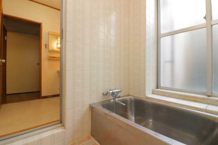 HG COZY HOTEL NO.35日本橋駅 大阪