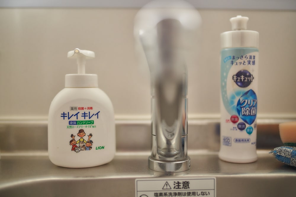 SAKURAGAWA NO MIDORIBASHI JAPAN VILLA 大阪