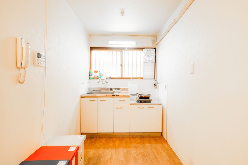 SAKURAGAWA NO WAHO HOUSE 大阪