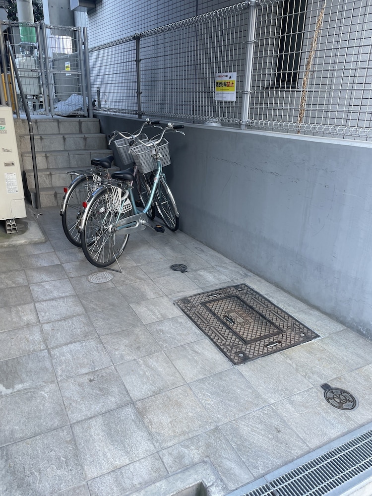 ホテル 真法院 大阪 大阪