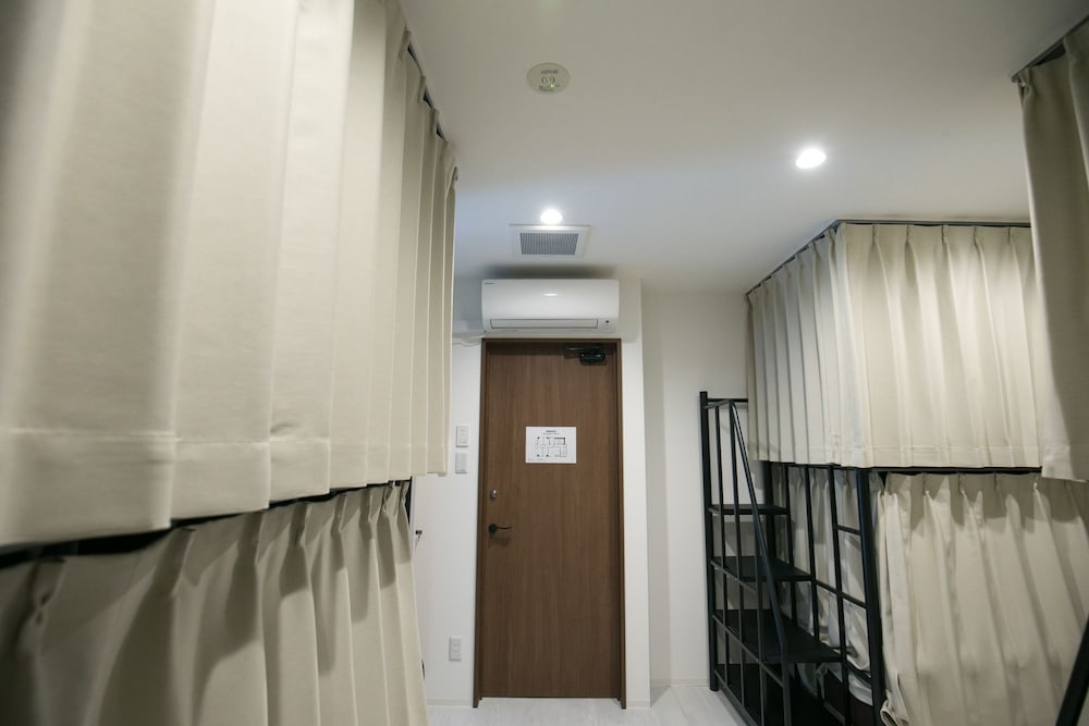 ホテルみかど 大阪