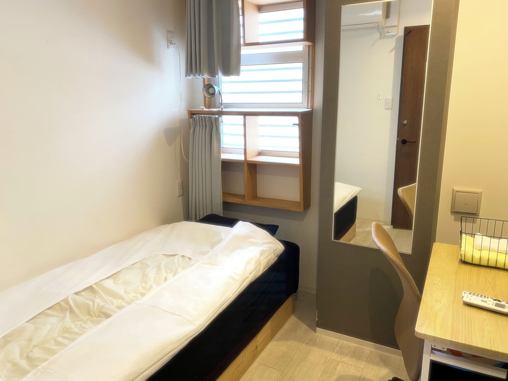 ホテルみかど 大阪