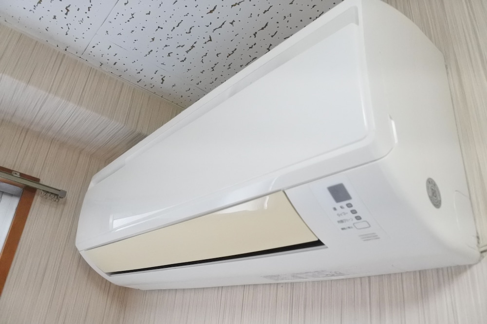ホテルみかど 大阪