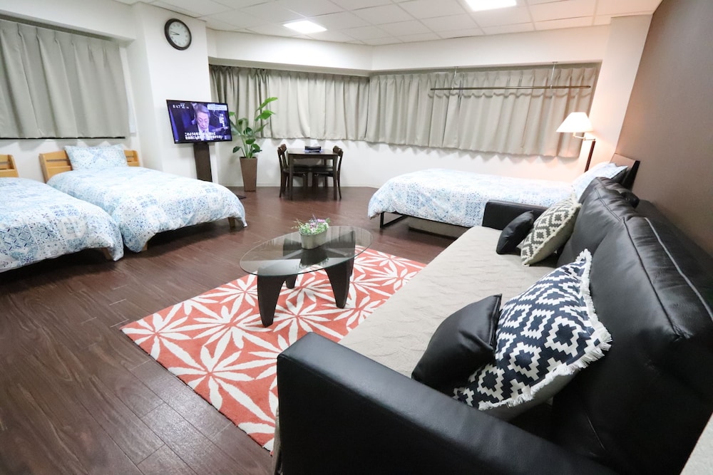 CV HOUSE 大阪