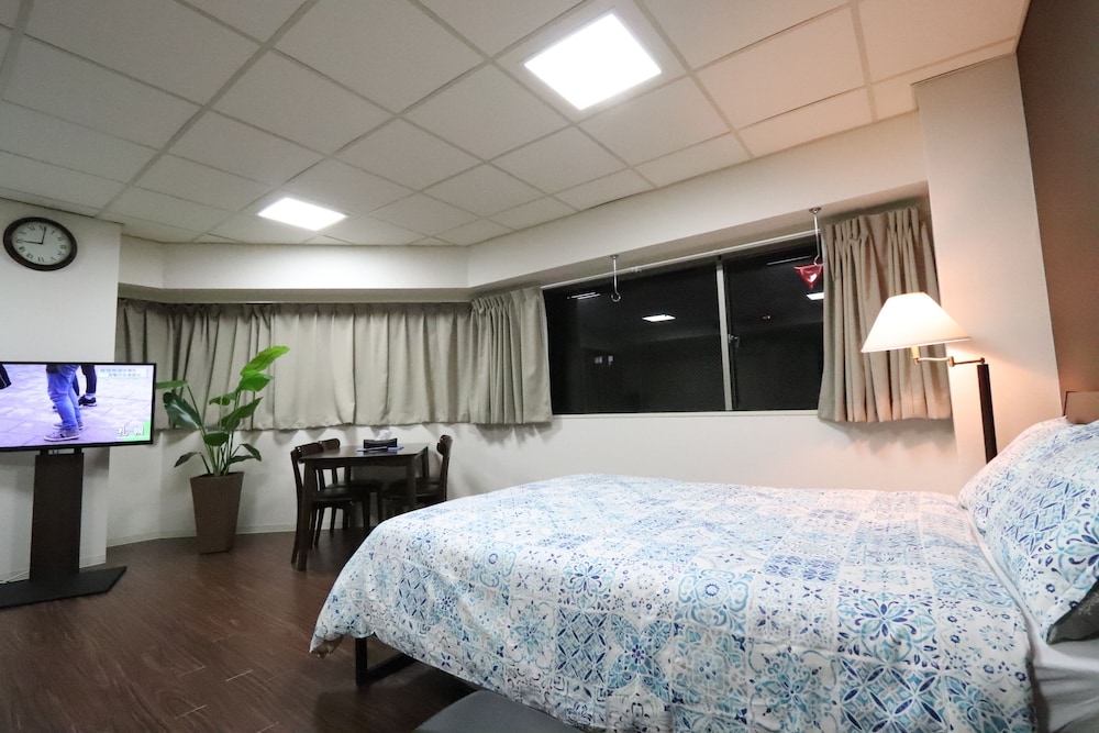 CV HOUSE 大阪