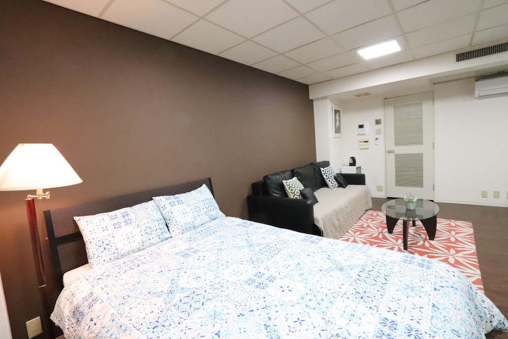 CV HOUSE 大阪
