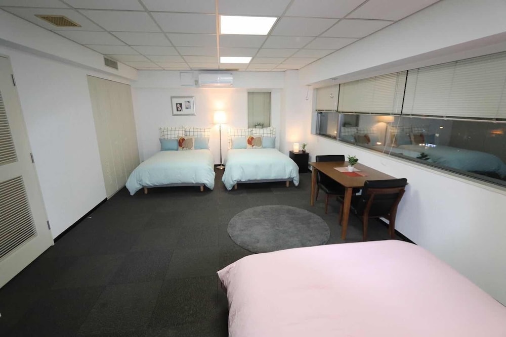 CV HOUSE 大阪