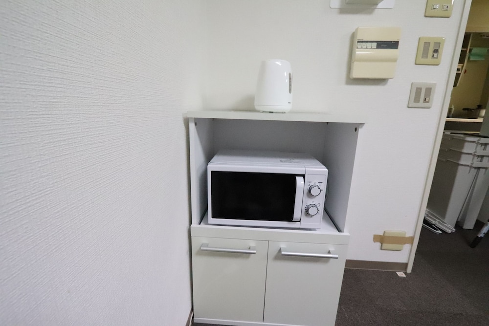 CV HOUSE 大阪