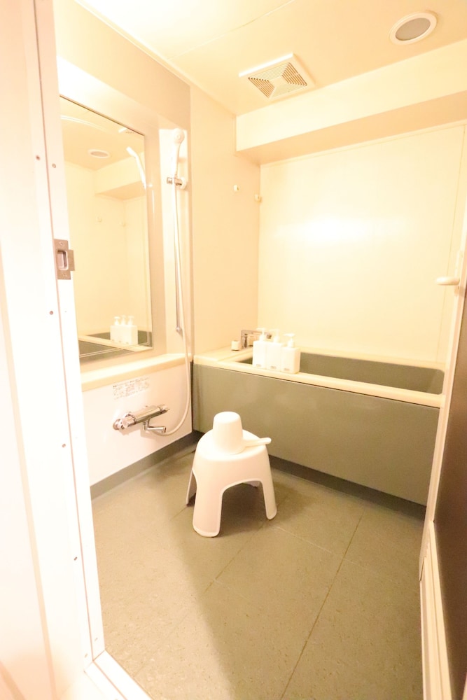 CV HOUSE 大阪