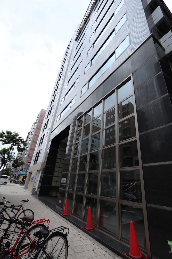 CV HOUSE 大阪