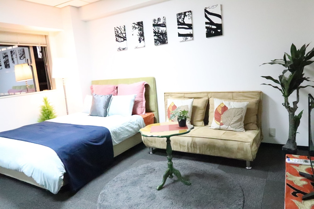 CV HOUSE 大阪