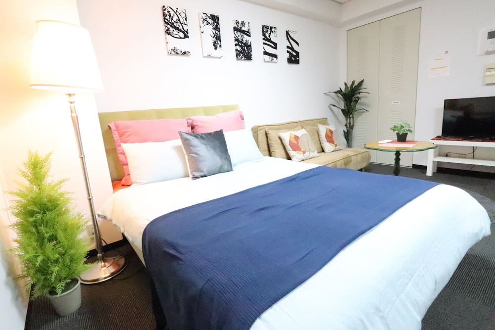 CV HOUSE 大阪