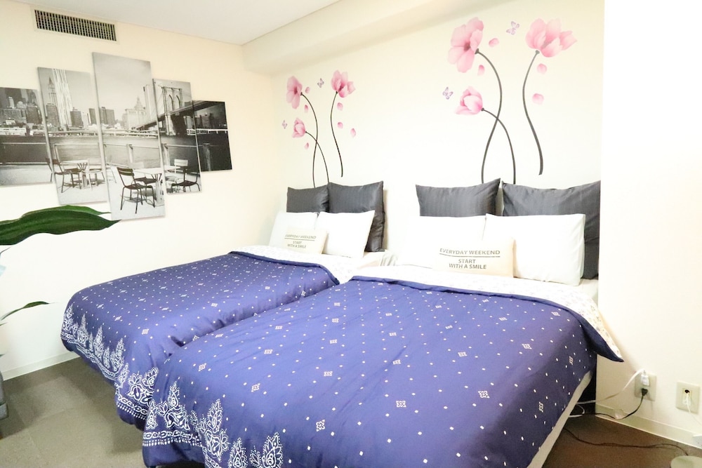 CV HOUSE 大阪