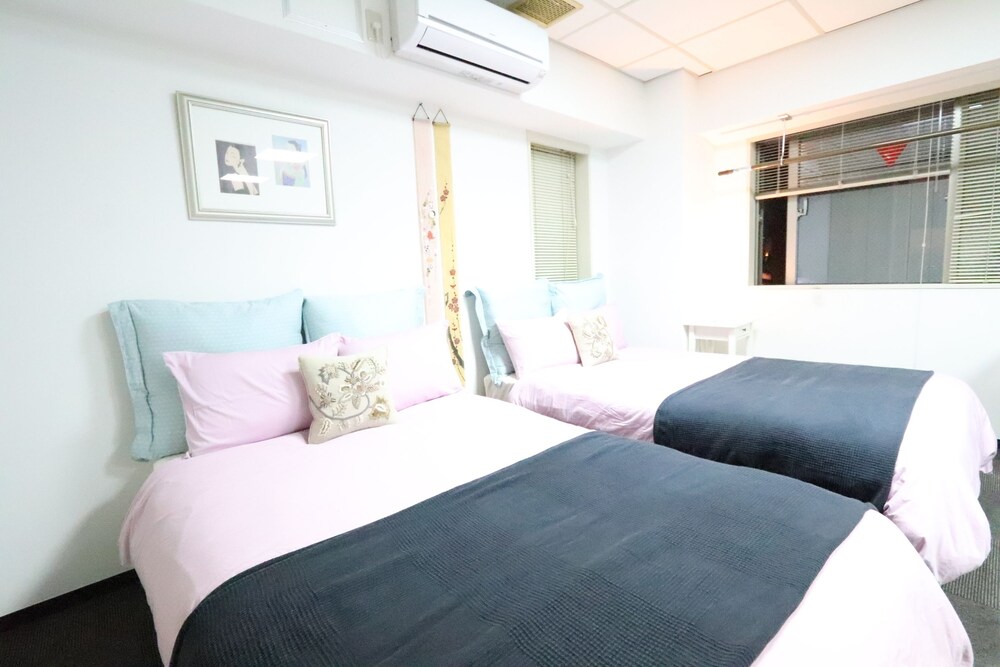 CV HOUSE 大阪
