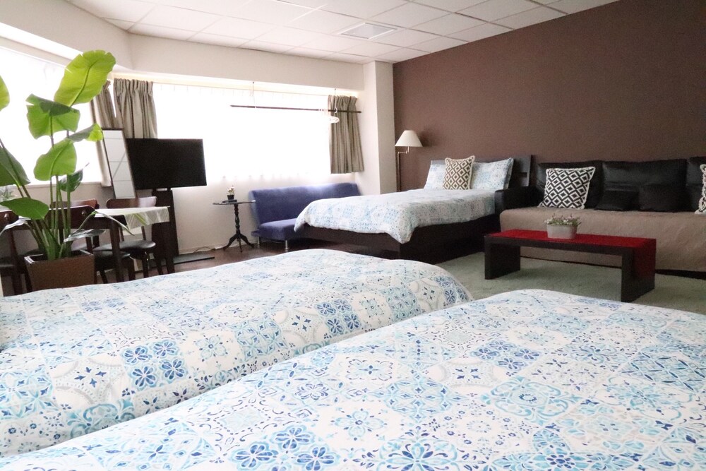 CV HOUSE 大阪