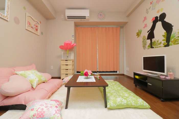 HG COZY HOTEL NO.32 通天閣前 大阪