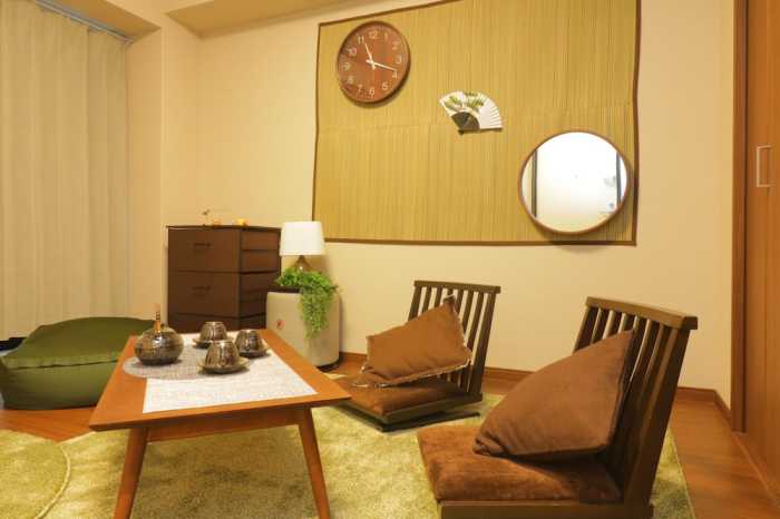 HG COZY HOTEL NO.32 通天閣前 大阪