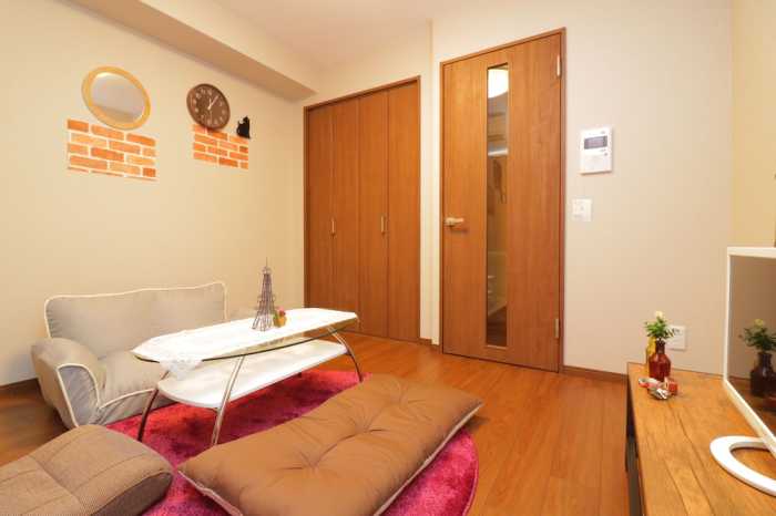 HG COZY HOTEL NO.32 通天閣前 大阪