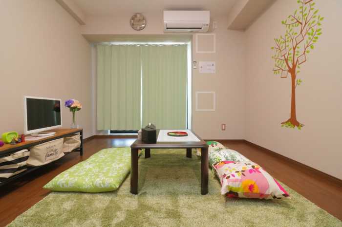 HG COZY HOTEL NO.32 通天閣前 大阪