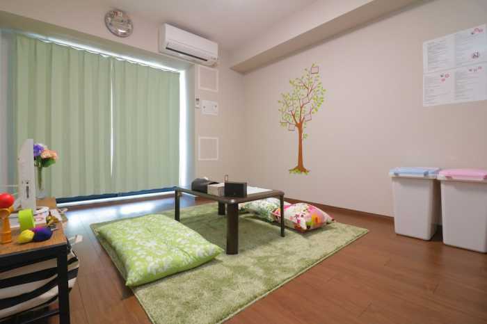 HG COZY HOTEL NO.32 通天閣前 大阪