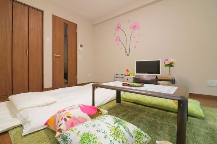HG COZY HOTEL NO.32 通天閣前 大阪