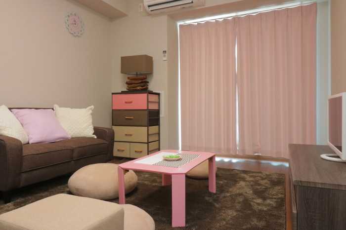 HG COZY HOTEL NO.32 通天閣前 大阪