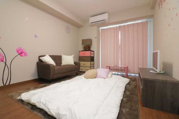 HG COZY HOTEL NO.32 通天閣前 大阪